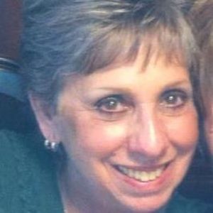 Meet your Posher, Seema